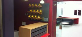 Abre sus puertas el primer hotel de Belchite