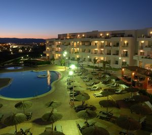 Oh!tels hace una oferta de compra por uno de los establecimientos de su catálogo