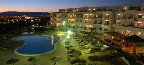 Oh!tels hace una oferta de compra por uno de los establecimientos de su catálogo