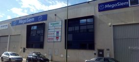 Nace una nueva distribuidora de material eléctrico en Aragón