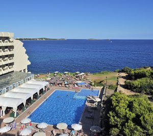 Meliá Hotels cierra un acuerdo con Starwood para la venta de siete hoteles