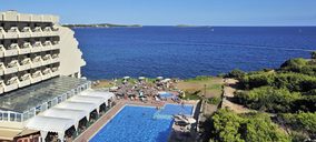 Meliá Hotels cierra un acuerdo con Starwood para la venta de siete hoteles