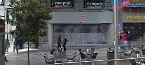 AN Grup prepara su segundo establecimiento en Madrid