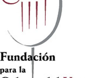 Marqués de Riscal, nuevo presidente de la Fundación para la Cultura del Vino
