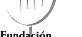 Marqués de Riscal, nuevo presidente de la Fundación para la Cultura del Vino