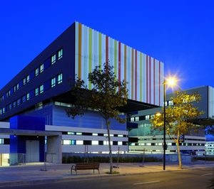 El grupo Juaneda se hará cargo del nuevo servicio de radioterapia oncológica del Can Misses