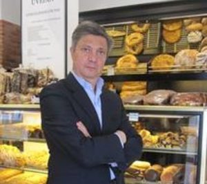 El low cost está muy bien, pero para los aviones