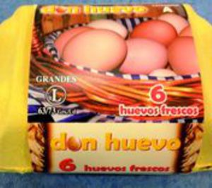 Conver, 500.000 € para maquinaria