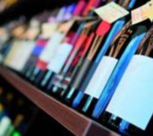 La balanza comercial del vino se torna positiva para España