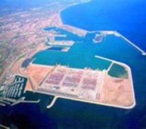 Cysur y Cipsa siguen los pasos de Cyes