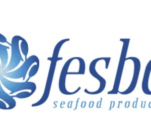 Fesba renueva su accionariado y desarrolla su planta de Dodro