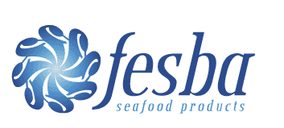 Fesba renueva su accionariado y desarrolla su planta de Dodro