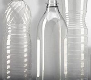 Envases Soplados continúa los proyectos iniciados en 2014