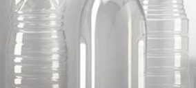 Envases Soplados continúa los proyectos iniciados en 2014