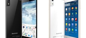 Afex Suns anota un importante crecimiento