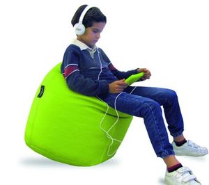 Ingo Devices se fija en el mercado alemán