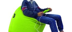 Ingo Devices se fija en el mercado alemán