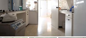 Proquimia Cosmetics iniciará dos nuevas líneas de fabricación