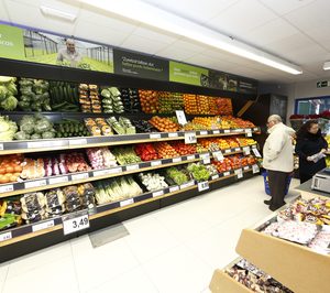 Los beneficios de Barón de Ley aumentan casi un 50%