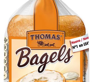 Bimbo abre una nueva categoría en panificación