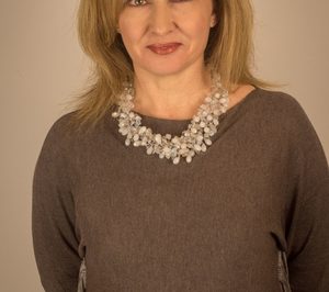 Bodegas Riojanas anuncia inversiones para 2015