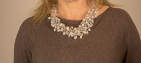 Bodegas Riojanas anuncia inversiones para 2015