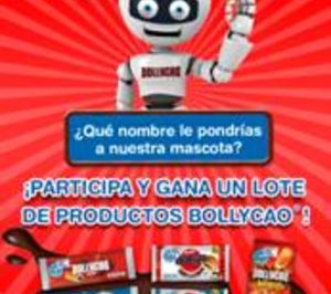 Panrico desarrolla su estrategia digital