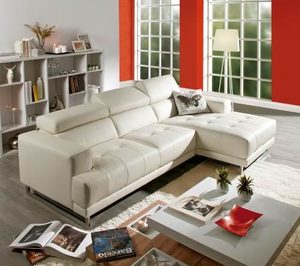 Conforama lanza una campaña para la familia sofá