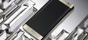 Samsung presenta el Galaxy S6 y S6 edge 