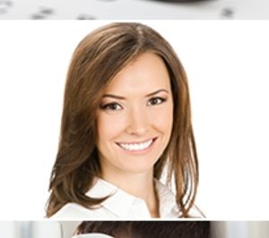 Innova Ocular Begitek ofrece descuentos a diez colectivos