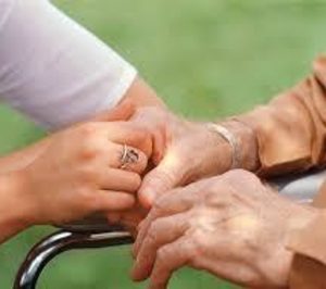 Carflor gana un SAD en la Comunidad de Madrid 