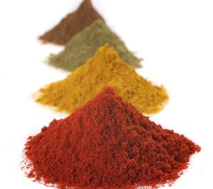 Ramón Sabater seguirá invirtiendo en 2015