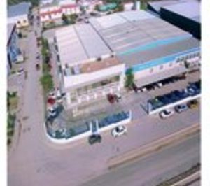 Etiquetas Macho saca rendimiento a su apuesta inversora