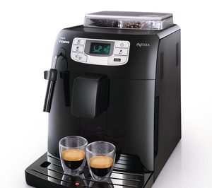 Propuestas Philips para el día del padre