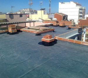 Socyr invierte en mejoras