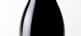 Bodegas Pittacum refuerza su internacionalización