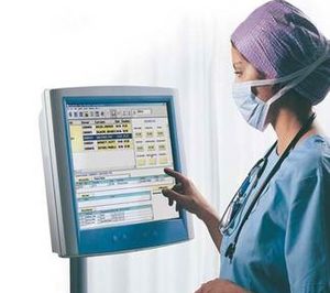 Las TIC impulsan nuevos modelos de atención hospitalaria