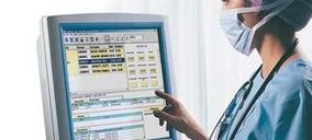 Las TIC impulsan nuevos modelos de atención hospitalaria
