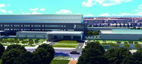 Natra desconsolida su participación en Reig Jofre (Natraceutical)