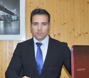 Manuel Párraga, nuevo secretario general de Acemur
