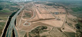 IC Construcción negocia con la banca y afronta movilizaciones