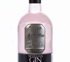 Puerto de Indias se afianza a nivel nacional