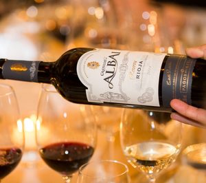 Salazones Serrano presenta concurso de acreedores