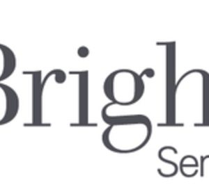 La venta de accesorios móviles impulsa a Brightstar