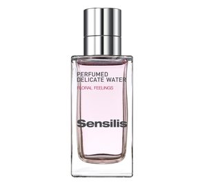 Dermofarm continúa aumentando sus ventas