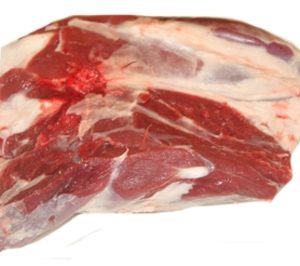 Global Meats se impulsa de la mano de Kepak