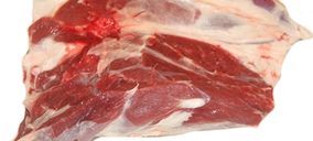 Global Meats se impulsa de la mano de Kepak