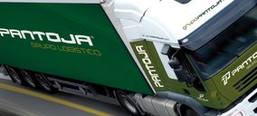 Juan Luis Pantoja consigue nuevos impulsos