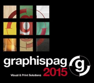 Cuenta atrás para Graphispag 2015