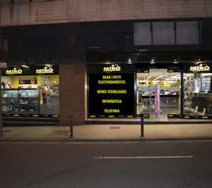 Miró pone en marcha su Operación Renove